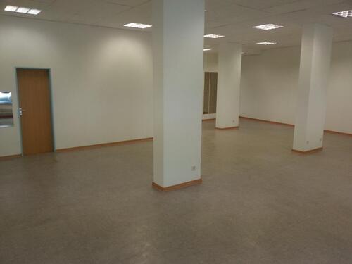 Foto - Büro, Praxis, Laden in Singen (Hohentwiel)