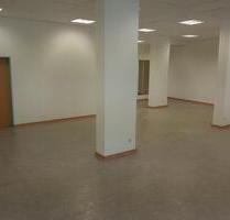 Büro, Praxis, Laden in Singen (Hohentwiel)