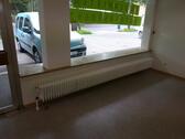Foto - andere in Singen (Hohentwiel)