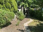 Foto - Einfamilienhaus in Braunsbach