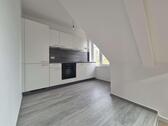 Foto - Etagenwohnung in Leipzig