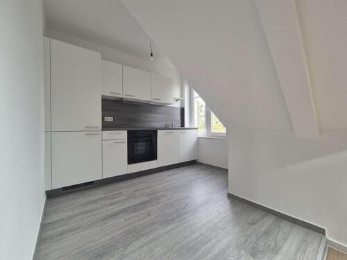 Foto - Etagenwohnung in Leipzig