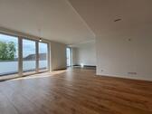 Foto - Etagenwohnung in Linden zur Miete