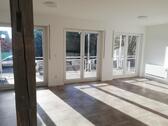 Foto - Etagenwohnung zur Miete in Walldürn