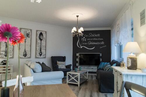 Foto - Etagenwohnung in Bendorf