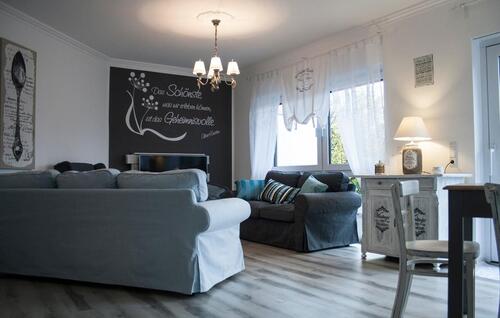 Foto - Etagenwohnung in Bendorf zur Miete