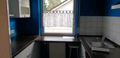 Foto - Etagenwohnung in Berg (Pfalz) zur Miete