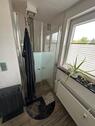 Foto - Wohnung 118m² mit Balkon in zentraler Lage von Reichensachsen