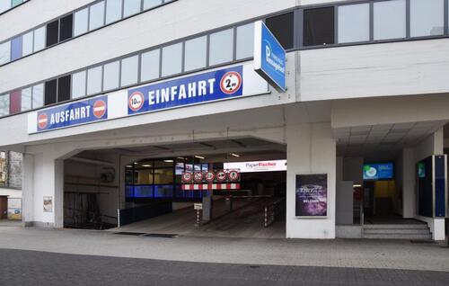 Foto - andere in Karlsruhe