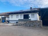 Foto - Einfamilienhaus in Top Lage 700m2 Grundstück