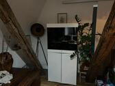 Foto - Etagenwohnung zum Kaufen in Blaubeuren