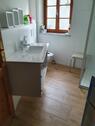 Foto - Etagenwohnung in Blaubeuren