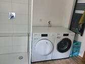 Foto - Etagenwohnung in Blaubeuren zum Kaufen