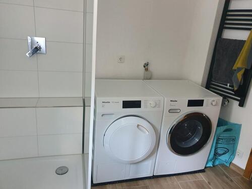Foto - Etagenwohnung in Blaubeuren zum Kaufen