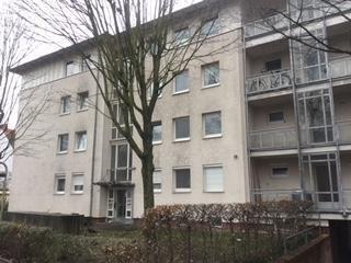 Foto - Endlich Zuhause: 3,5-Zimmer-Wohnung