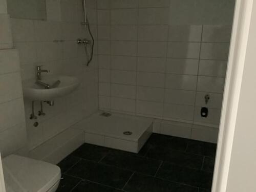 Foto - Etagenwohnung in Bremen