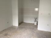 Foto - Etagenwohnung in Bremen zur Miete