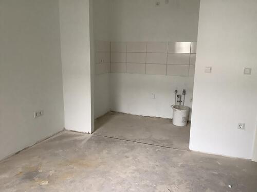 Foto - Etagenwohnung in Bremen zur Miete