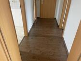 Foto - Etagenwohnung in Weißwasser (Oberlausitz)