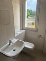 Foto - Etagenwohnung in Weißwasser (Oberlausitz) zur Miete