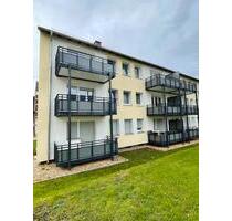 frisch sanierte 3-Zimmer-Wohnung in modernisiertem Haus! - Bochum Bochum-Mitte frisch sanierte 3-Zimmer-Wohnung in modernisiertem Haus! - Bochum Bochum-Mitte