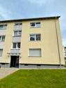 Foto - Etagenwohnung zur Miete in Bochum