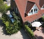 Foto - Schönes HausReihenendhaus in Bestlage von Papenburg