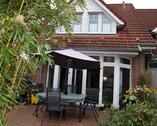 Foto - Einfamilienhaus in Aurich