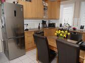 Foto - Einfamilienhaus in Aurich zum Kaufen