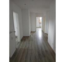 Neuwertige 3 Zi. WHG. In 92431 Neunburg v. W. - Neunburg vorm Wald