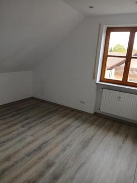 Foto - Etagenwohnung zur Miete in Neunburg vorm Wald