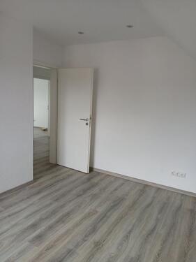 Foto - Etagenwohnung in Neunburg vorm Wald