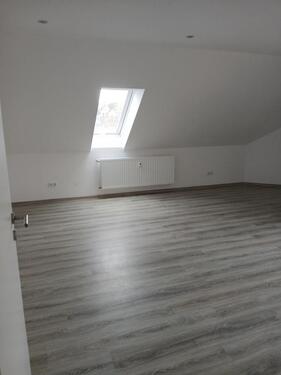 Foto - Etagenwohnung in Neunburg vorm Wald zur Miete