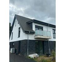 Appen 5 Zimmer Doppelhaushälfte