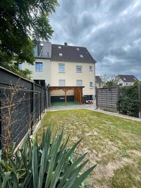 Foto - Einfamilienhaus zum Kaufen in Lüdinghausen