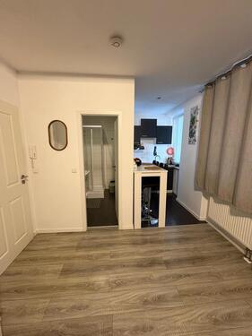 Foto - Etagenwohnung zur Miete in Villingen-Schwenningen