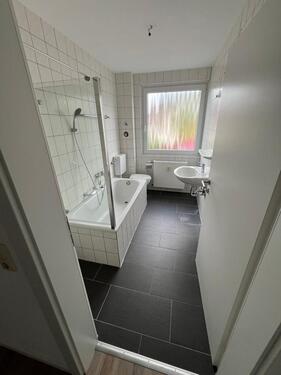 Foto - Etagenwohnung in Breidenbach