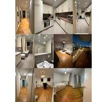 3 Zimmer Wohnung in Westend zum 01.12. zu vermieten - Berlin Charlottenburg-Wilmersdorf