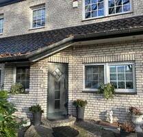 2,5-Zimmer-Wohnung zu vermieten – 75 m² – 1. Etage - Duisburg Duisburg-Mitte