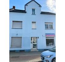 Ladenlokal zu vermieten - 540,00 EUR Kaltmiete, in Herten (PLZ: 45699)