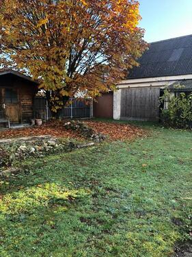 Foto - Einfamilienhaus in Manching