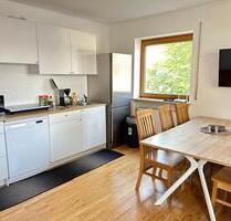 Für Monteure und Arbeiter - 25,00 EUR Kaltmiete, in Ottobrunn (PLZ: 85521)