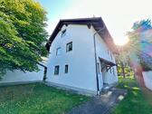 Foto - 4 Zimmer Einfamilienhaus in Ottobrunn