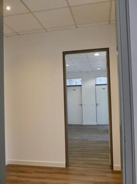 Foto - andere in Ascheberg zur Miete