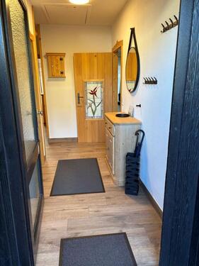 Foto - andere zur Miete in Lechbruck am See