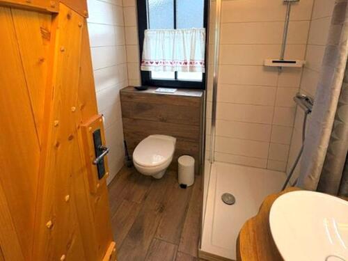 Foto - andere in Lechbruck am See