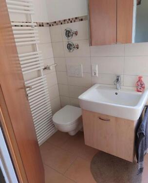 Foto - 3 Zimmer Etagenwohnung zur Miete in Schönwald im Schwarzwald