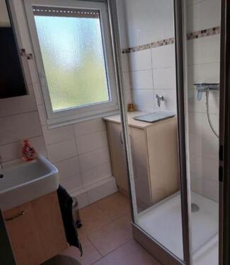 Foto - 3 Zimmer Etagenwohnung in Schönwald im Schwarzwald