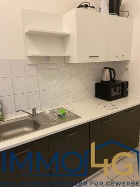 Foto - andere zur Miete in Berlin