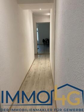 Foto - andere in Berlin